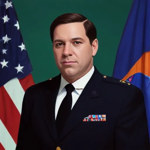 Reubin Askew