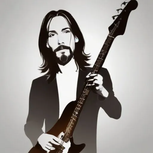 Rex Brown