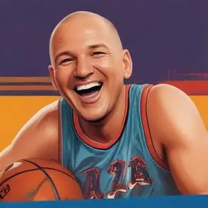 Rex Chapman