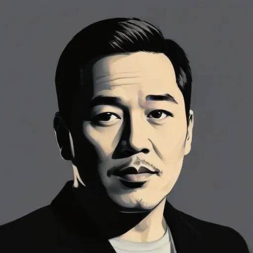 Rex Lee