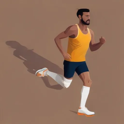 Reyes Estévez
