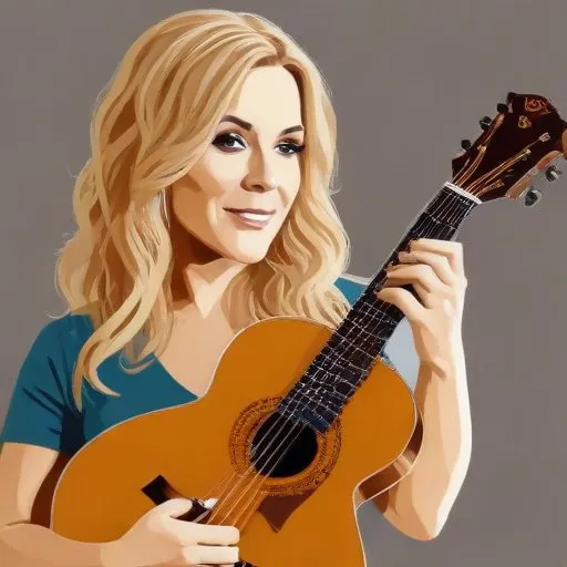 Rhonda Vincent