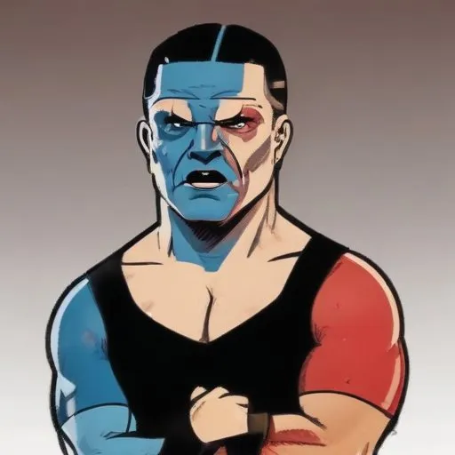 Rhyno
