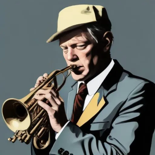 Rhys Chatham
