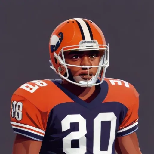 Rian Wallace