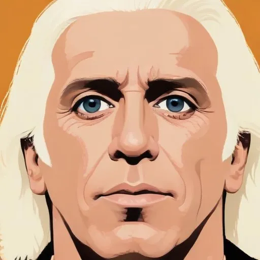 Ric Flair