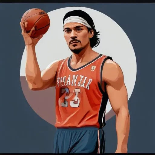 Ricardo Arjona