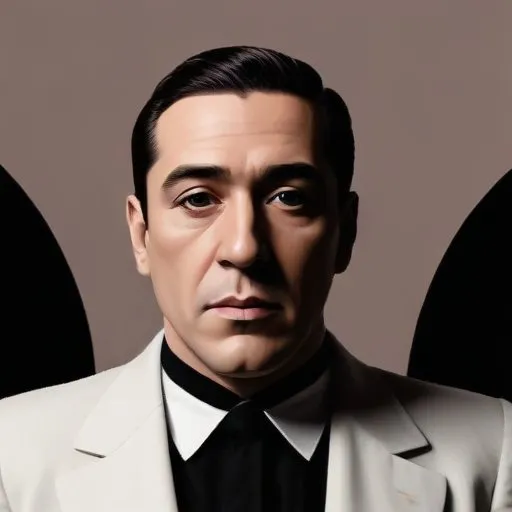 Ricardo Cortez