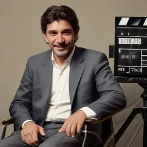 Ricardo Darín
