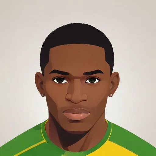 Ricardo Fuller