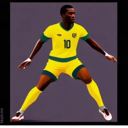 Ricardo Gardner