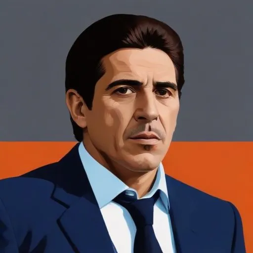 Ricardo La Volpe