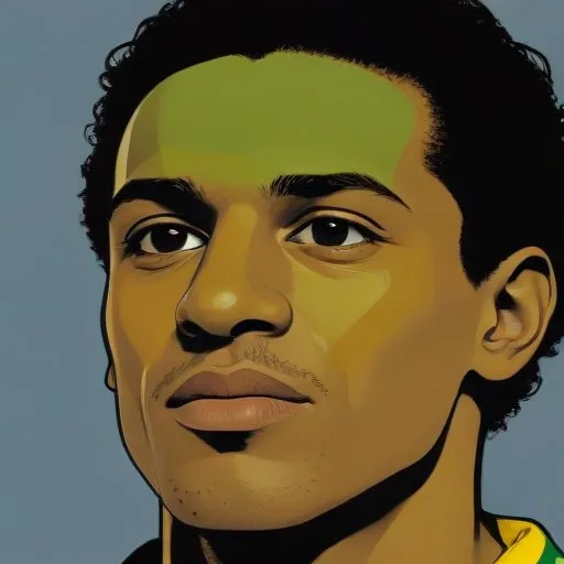 Ricardo Oliveira