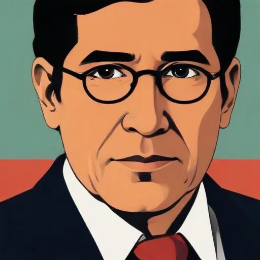 Ricardo Uceda