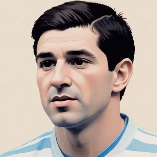 Ricardo Villa