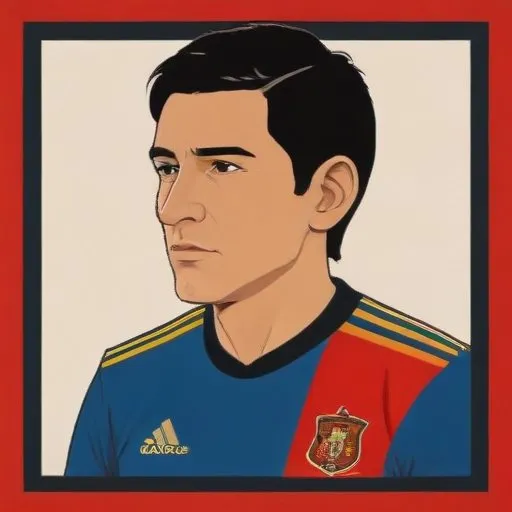 Ricardo Zamora