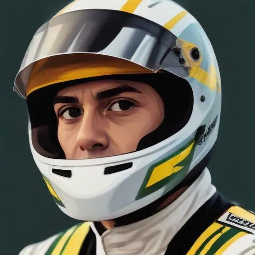 Ricardo Zonta