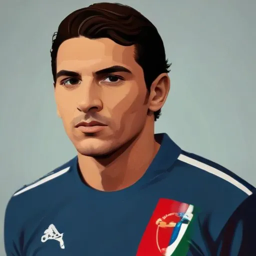 Riccardo Musetti