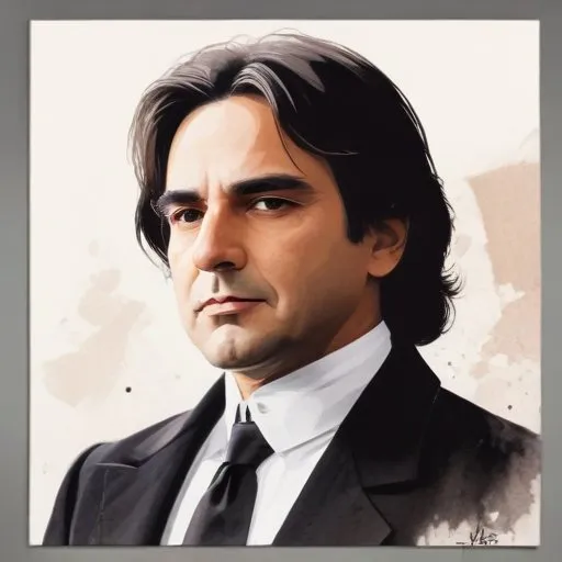 Riccardo Muti