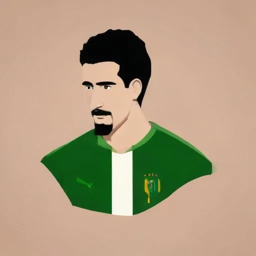 Riccardo Saponara