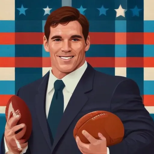Rich Gannon