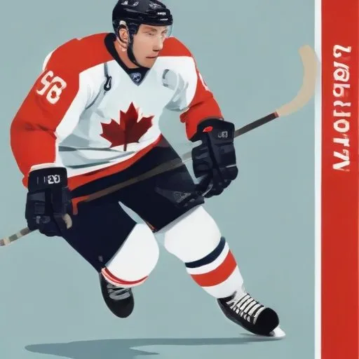 Rich Peverley