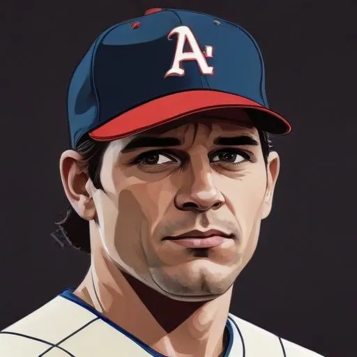 Rich Rollins