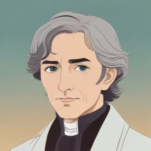Richard Aldington