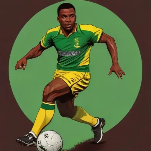 Richard Austin