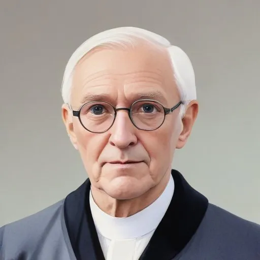 Richard Bentley