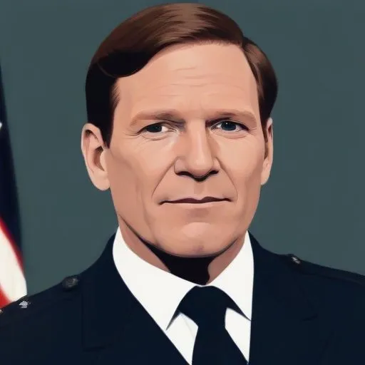 Richard Blumenthal