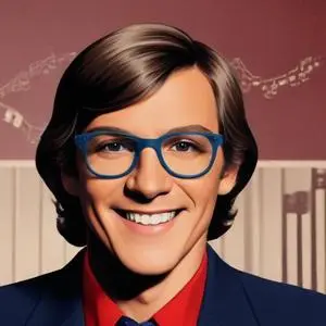 Richard Carpenter