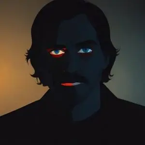 Richard Chase