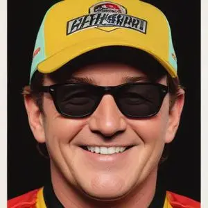 Richard Childress