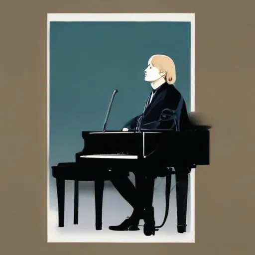 Richard Clayderman