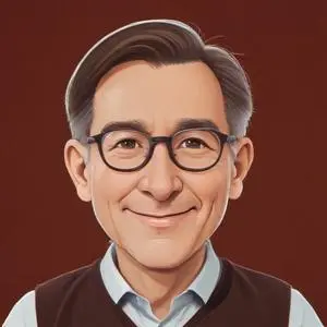 Richard Courant