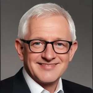 Richard Curtis