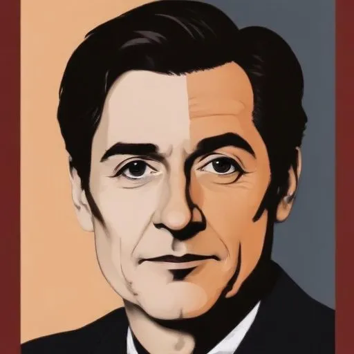 Richard D'Oyly Carte