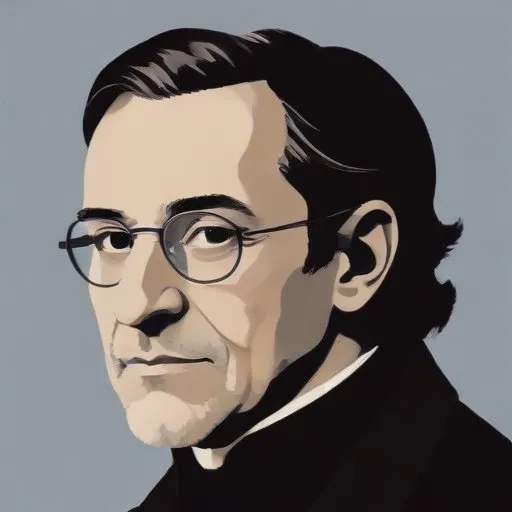 Richard Danielpour