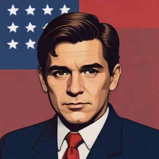 Richard Delgado