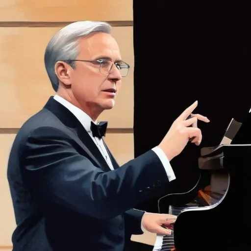 Richard Ellsasser