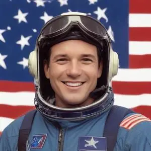 Richard F. Gordon Jr.