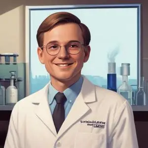 Richard F. Heck