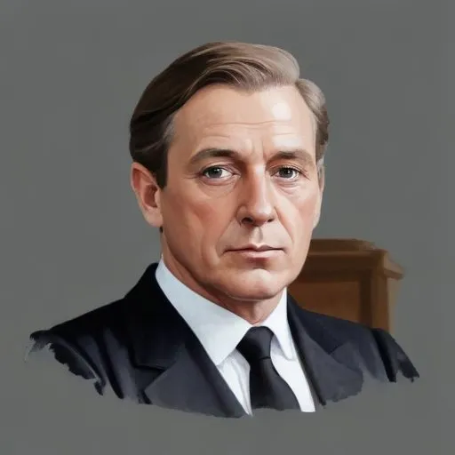 Richard Field