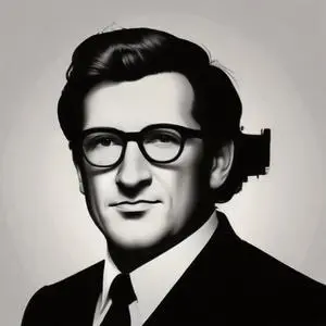 Richard Fleischer