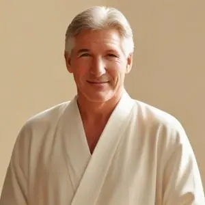 Richard Gere