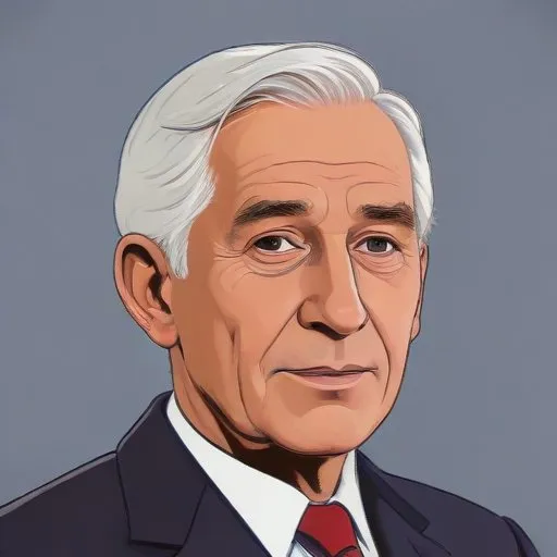 Richard Gozney