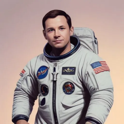 Richard H. Truly