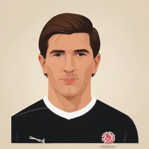 Richard Hancox