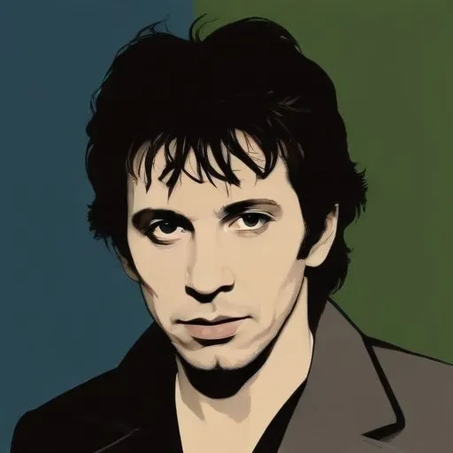 Richard Hell